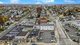 365 Atlantic Avenue - Photo 9