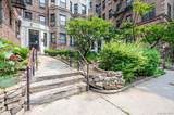 758 Brady - Photo 13