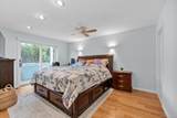 242-25A Oak Park Drive - Photo 8