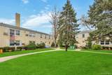 252-15 72nd Avenue - Photo 2