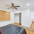 252-15 72nd Avenue - Photo 11