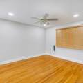 252-15 72nd Avenue - Photo 12