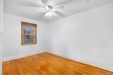 252-15 72nd Avenue - Photo 13