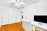 252-15 72nd Avenue - Photo 14