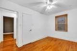 252-15 72nd Avenue - Photo 15