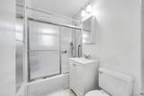 252-15 72nd Avenue - Photo 16