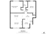 252-15 72nd Avenue - Photo 18