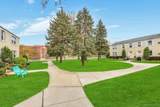 252-15 72nd Avenue - Photo 3