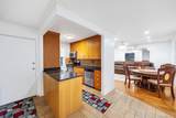 252-15 72nd Avenue - Photo 4