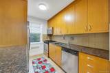 252-15 72nd Avenue - Photo 5