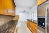 252-15 72nd Avenue - Photo 6