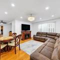 252-15 72nd Avenue - Photo 7