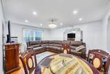 252-15 72nd Avenue - Photo 8
