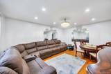 252-15 72nd Avenue - Photo 9