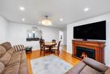 252-15 72nd Avenue - Photo 10
