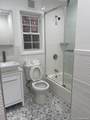 235 235th Street - Photo 11