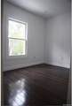 235 235th Street - Photo 12