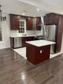 235 235th Street - Photo 3