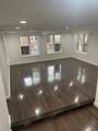 235 235th Street - Photo 4