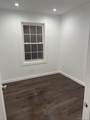235 235th Street - Photo 5