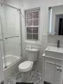 235 235th Street - Photo 6