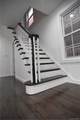 235 235th Street - Photo 7