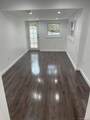 235 235th Street - Photo 8