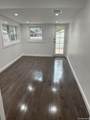 235 235th Street - Photo 9