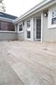 235 235th Street - Photo 10
