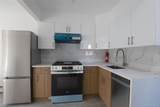 134-43 Maple Avenue - Photo 3