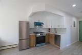 134-43 Maple Avenue - Photo 4