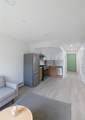 134-43 Maple Avenue - Photo 6