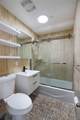 134-43 Maple Avenue - Photo 8