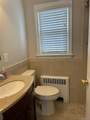 56 Carley Avenue - Photo 9