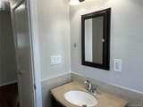 56 Carley Avenue - Photo 10