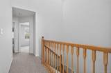 13 Parkridge Court - Photo 13