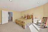 13 Parkridge Court - Photo 15