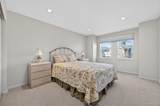 13 Parkridge Court - Photo 19