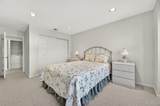 13 Parkridge Court - Photo 20