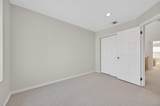 13 Parkridge Court - Photo 22