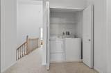13 Parkridge Court - Photo 24