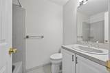13 Parkridge Court - Photo 26