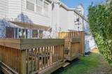 13 Parkridge Court - Photo 28
