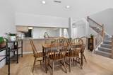 13 Parkridge Court - Photo 8