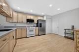 13 Parkridge Court - Photo 9