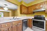 1602 Nutmeg Drive - Photo 3