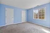 1602 Nutmeg Drive - Photo 8