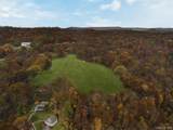  Brush Hill Road - Photo 4