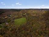  Brush Hill Road - Photo 5