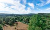  Brush Hill Road - Photo 8